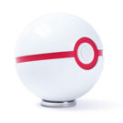 Pokémon - Premier Ball Die-Cast Replica - The Wand Company product image